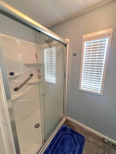 54 Ocoa Court, Fort Myers, Florida 33912, 2 Bedrooms Bedrooms, ,2 BathroomsBathrooms,Mobile/manufactured,For Sale,Ocoa Court,11439593
