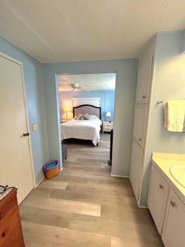 54 Ocoa Court, Fort Myers, Florida 33912, 2 Bedrooms Bedrooms, ,2 BathroomsBathrooms,Mobile/manufactured,For Sale,Ocoa Court,11439593