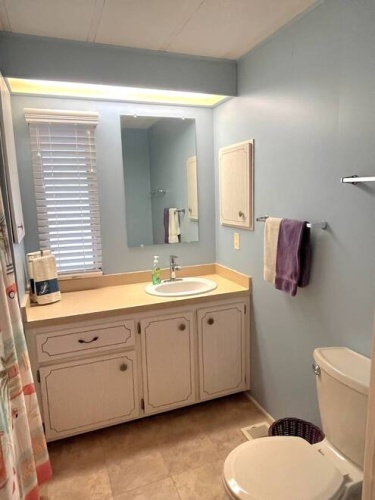 54 Ocoa Court, Fort Myers, Florida 33912, 2 Bedrooms Bedrooms, ,2 BathroomsBathrooms,Mobile/manufactured,For Sale,Ocoa Court,11439593