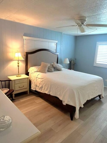 54 Ocoa Court, Fort Myers, Florida 33912, 2 Bedrooms Bedrooms, ,2 BathroomsBathrooms,Mobile/manufactured,For Sale,Ocoa Court,11439593