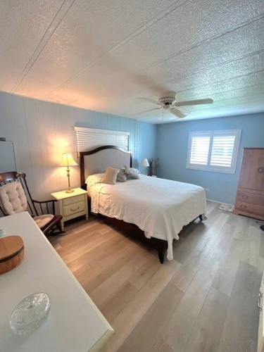 54 Ocoa Court, Fort Myers, Florida 33912, 2 Bedrooms Bedrooms, ,2 BathroomsBathrooms,Mobile/manufactured,For Sale,Ocoa Court,11439593