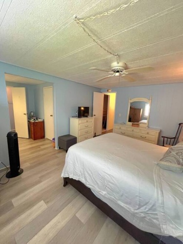 54 Ocoa Court, Fort Myers, Florida 33912, 2 Bedrooms Bedrooms, ,2 BathroomsBathrooms,Mobile/manufactured,For Sale,Ocoa Court,11439593