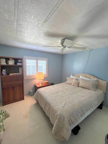 54 Ocoa Court, Fort Myers, Florida 33912, 2 Bedrooms Bedrooms, ,2 BathroomsBathrooms,Mobile/manufactured,For Sale,Ocoa Court,11439593