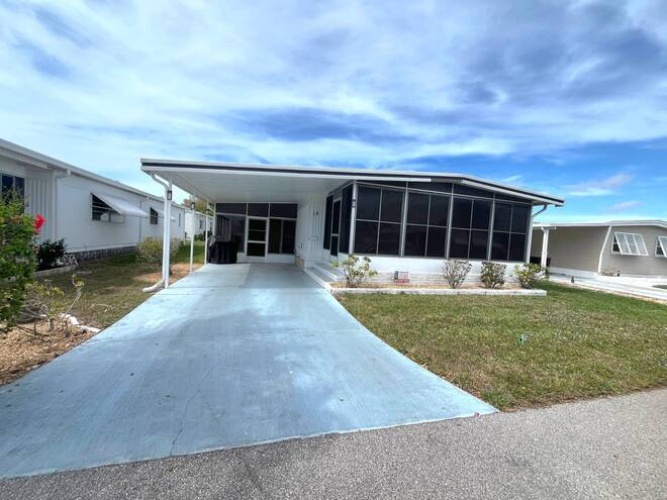 54 Ocoa Court, Fort Myers, Florida 33912, 2 Bedrooms Bedrooms, ,2 BathroomsBathrooms,Mobile/manufactured,For Sale,Ocoa Court,11439593
