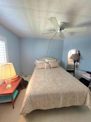 54 Ocoa Court, Fort Myers, Florida 33912, 2 Bedrooms Bedrooms, ,2 BathroomsBathrooms,Mobile/manufactured,For Sale,Ocoa Court,11439593