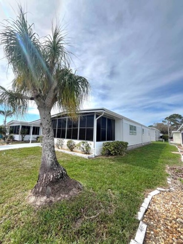 54 Ocoa Court, Fort Myers, Florida 33912, 2 Bedrooms Bedrooms, ,2 BathroomsBathrooms,Mobile/manufactured,For Sale,Ocoa Court,11439593