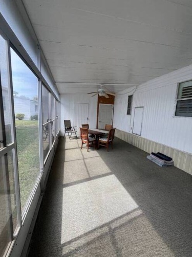 54 Ocoa Court, Fort Myers, Florida 33912, 2 Bedrooms Bedrooms, ,2 BathroomsBathrooms,Mobile/manufactured,For Sale,Ocoa Court,11439593