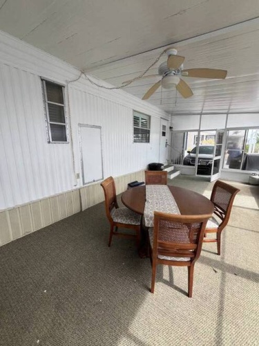 54 Ocoa Court, Fort Myers, Florida 33912, 2 Bedrooms Bedrooms, ,2 BathroomsBathrooms,Mobile/manufactured,For Sale,Ocoa Court,11439593
