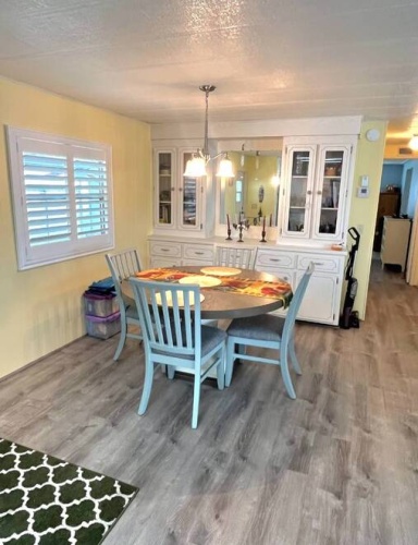 54 Ocoa Court, Fort Myers, Florida 33912, 2 Bedrooms Bedrooms, ,2 BathroomsBathrooms,Mobile/manufactured,For Sale,Ocoa Court,11439593
