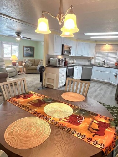 54 Ocoa Court, Fort Myers, Florida 33912, 2 Bedrooms Bedrooms, ,2 BathroomsBathrooms,Mobile/manufactured,For Sale,Ocoa Court,11439593