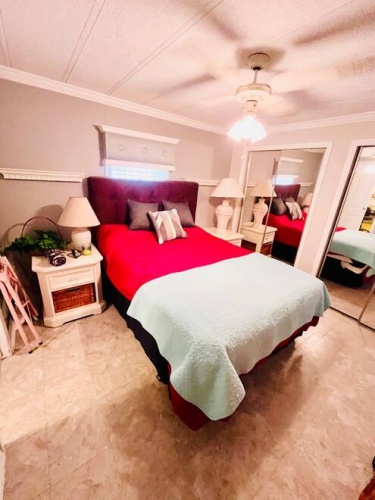 19268 Green Valley Ct, North Fort Myers, Florida 33903, 2 Bedrooms Bedrooms, ,2 BathroomsBathrooms,Mobile/manufactured,For Sale,Green Valley Ct,11441026
