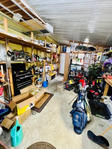 19268 Green Valley Ct, North Fort Myers, Florida 33903, 2 Bedrooms Bedrooms, ,2 BathroomsBathrooms,Mobile/manufactured,For Sale,Green Valley Ct,11441026