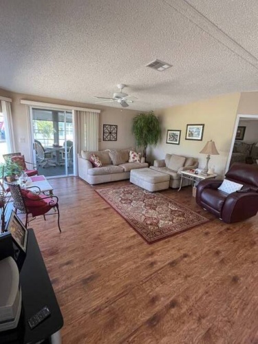19471 Ravines Ct., North Fort Myers, Florida 33903, 2 Bedrooms Bedrooms, ,2 BathroomsBathrooms,Mobile/manufactured,For Sale,Ravines Ct.,11438458