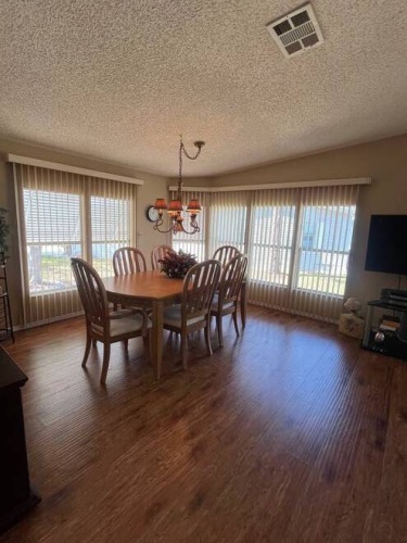 19471 Ravines Ct., North Fort Myers, Florida 33903, 2 Bedrooms Bedrooms, ,2 BathroomsBathrooms,Mobile/manufactured,For Sale,Ravines Ct.,11438458