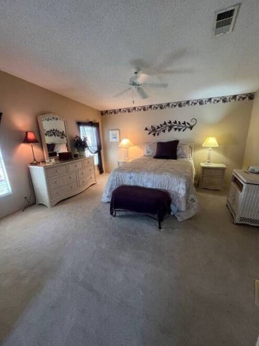 19471 Ravines Ct., North Fort Myers, Florida 33903, 2 Bedrooms Bedrooms, ,2 BathroomsBathrooms,Mobile/manufactured,For Sale,Ravines Ct.,11438458