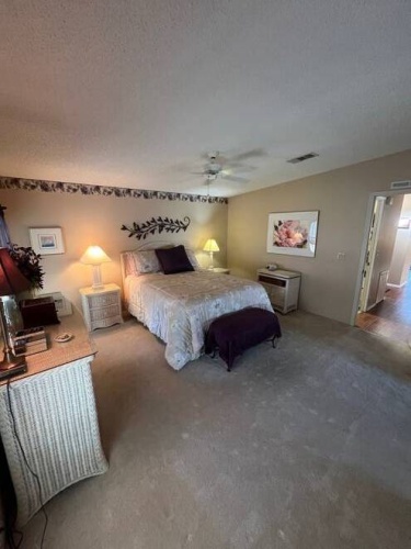19471 Ravines Ct., North Fort Myers, Florida 33903, 2 Bedrooms Bedrooms, ,2 BathroomsBathrooms,Mobile/manufactured,For Sale,Ravines Ct.,11438458