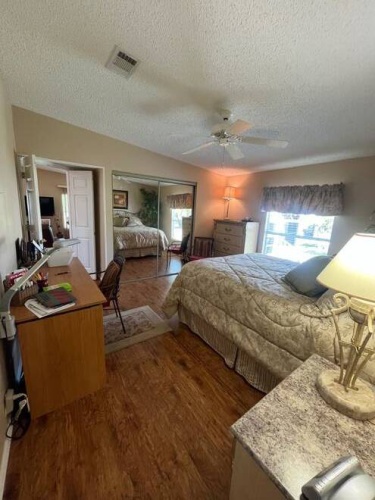 19471 Ravines Ct., North Fort Myers, Florida 33903, 2 Bedrooms Bedrooms, ,2 BathroomsBathrooms,Mobile/manufactured,For Sale,Ravines Ct.,11438458