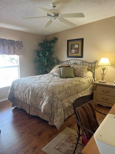 19471 Ravines Ct., North Fort Myers, Florida 33903, 2 Bedrooms Bedrooms, ,2 BathroomsBathrooms,Mobile/manufactured,For Sale,Ravines Ct.,11438458