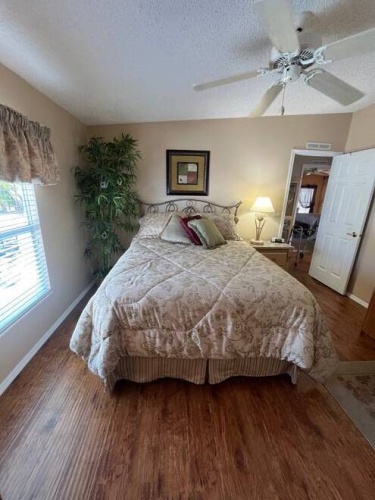 19471 Ravines Ct., North Fort Myers, Florida 33903, 2 Bedrooms Bedrooms, ,2 BathroomsBathrooms,Mobile/manufactured,For Sale,Ravines Ct.,11438458