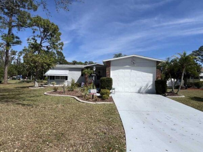19471 Ravines Ct., North Fort Myers, Florida 33903, 2 Bedrooms Bedrooms, ,2 BathroomsBathrooms,Mobile/manufactured,For Sale,Ravines Ct.,11438458