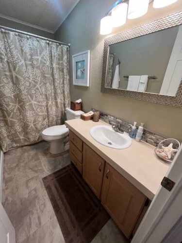 19471 Ravines Ct., North Fort Myers, Florida 33903, 2 Bedrooms Bedrooms, ,2 BathroomsBathrooms,Mobile/manufactured,For Sale,Ravines Ct.,11438458