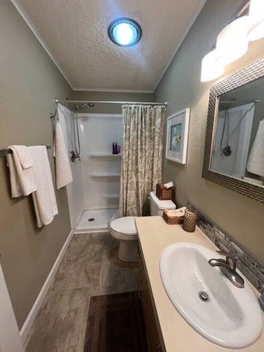 19471 Ravines Ct., North Fort Myers, Florida 33903, 2 Bedrooms Bedrooms, ,2 BathroomsBathrooms,Mobile/manufactured,For Sale,Ravines Ct.,11438458