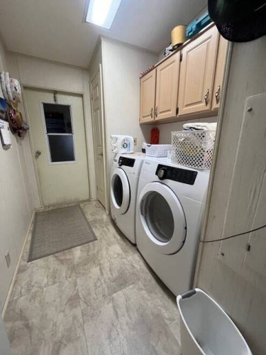 19471 Ravines Ct., North Fort Myers, Florida 33903, 2 Bedrooms Bedrooms, ,2 BathroomsBathrooms,Mobile/manufactured,For Sale,Ravines Ct.,11438458