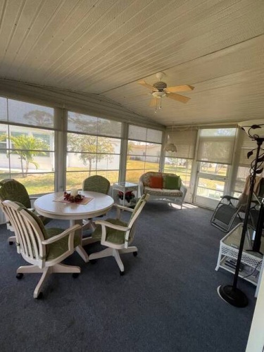 19471 Ravines Ct., North Fort Myers, Florida 33903, 2 Bedrooms Bedrooms, ,2 BathroomsBathrooms,Mobile/manufactured,For Sale,Ravines Ct.,11438458