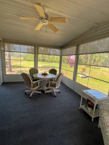 19471 Ravines Ct., North Fort Myers, Florida 33903, 2 Bedrooms Bedrooms, ,2 BathroomsBathrooms,Mobile/manufactured,For Sale,Ravines Ct.,11438458