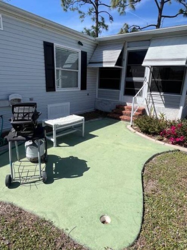 19471 Ravines Ct., North Fort Myers, Florida 33903, 2 Bedrooms Bedrooms, ,2 BathroomsBathrooms,Mobile/manufactured,For Sale,Ravines Ct.,11438458