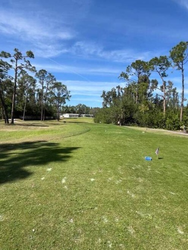 19471 Ravines Ct., North Fort Myers, Florida 33903, 2 Bedrooms Bedrooms, ,2 BathroomsBathrooms,Mobile/manufactured,For Sale,Ravines Ct.,11438458