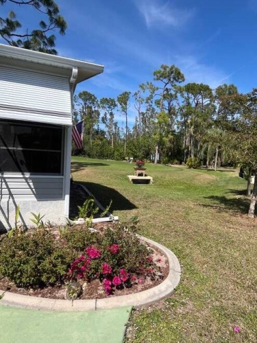 19471 Ravines Ct., North Fort Myers, Florida 33903, 2 Bedrooms Bedrooms, ,2 BathroomsBathrooms,Mobile/manufactured,For Sale,Ravines Ct.,11438458