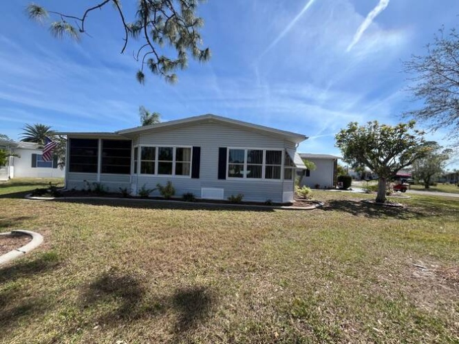 19471 Ravines Ct., North Fort Myers, Florida 33903, 2 Bedrooms Bedrooms, ,2 BathroomsBathrooms,Mobile/manufactured,For Sale,Ravines Ct.,11438458