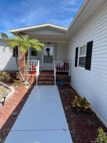 19471 Ravines Ct., North Fort Myers, Florida 33903, 2 Bedrooms Bedrooms, ,2 BathroomsBathrooms,Mobile/manufactured,For Sale,Ravines Ct.,11438458