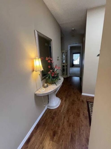 19471 Ravines Ct., North Fort Myers, Florida 33903, 2 Bedrooms Bedrooms, ,2 BathroomsBathrooms,Mobile/manufactured,For Sale,Ravines Ct.,11438458