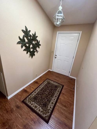 19471 Ravines Ct., North Fort Myers, Florida 33903, 2 Bedrooms Bedrooms, ,2 BathroomsBathrooms,Mobile/manufactured,For Sale,Ravines Ct.,11438458