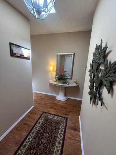 19471 Ravines Ct., North Fort Myers, Florida 33903, 2 Bedrooms Bedrooms, ,2 BathroomsBathrooms,Mobile/manufactured,For Sale,Ravines Ct.,11438458