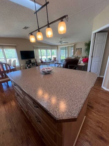 19471 Ravines Ct., North Fort Myers, Florida 33903, 2 Bedrooms Bedrooms, ,2 BathroomsBathrooms,Mobile/manufactured,For Sale,Ravines Ct.,11438458