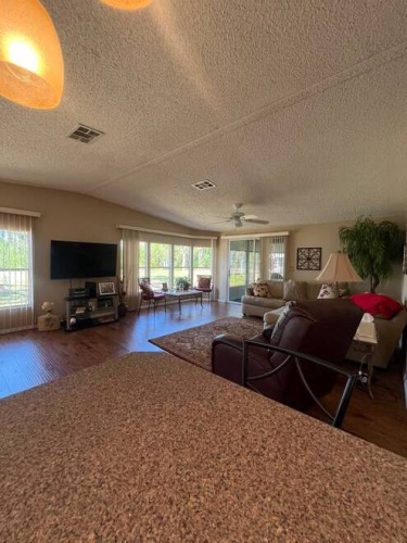 19471 Ravines Ct., North Fort Myers, Florida 33903, 2 Bedrooms Bedrooms, ,2 BathroomsBathrooms,Mobile/manufactured,For Sale,Ravines Ct.,11438458