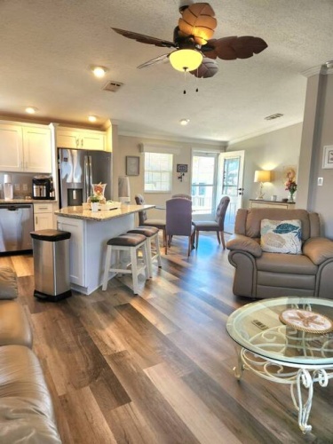 1016 Onondaga trail, Ft Myers, Florida 33931, 2 Bedrooms Bedrooms, 8 Rooms Rooms,2 BathroomsBathrooms,Mobile/manufactured,For Sale,Onondaga trail,11441525