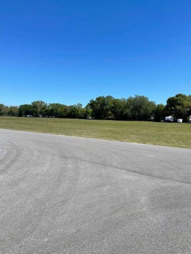4810 HWY 72, Arcadia, Florida 34266, 2 Bedrooms Bedrooms, ,2 BathroomsBathrooms,Mobile/manufactured,For Sale,HWY 72,11449181
