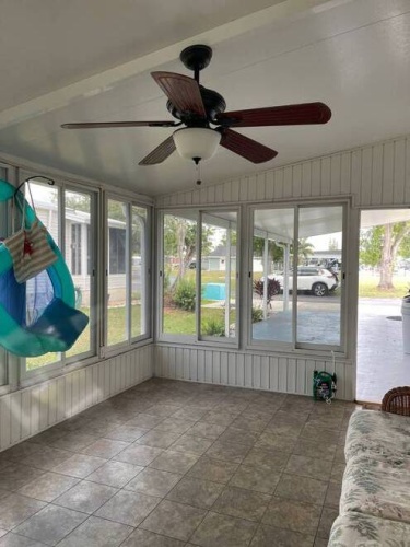 4810 NW HWY 72, Arcadia, Florida 34266, 2 Bedrooms Bedrooms, ,2 BathroomsBathrooms,Mobile/manufactured,For Sale,NW HWY 72,11477513