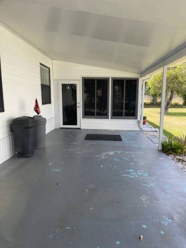 4810 NW HWY 72, Arcadia, Florida 34266, 2 Bedrooms Bedrooms, ,2 BathroomsBathrooms,Mobile/manufactured,For Sale,NW HWY 72,11477513