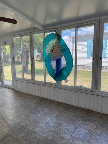 4810 NW HWY 72, Arcadia, Florida 34266, 2 Bedrooms Bedrooms, ,2 BathroomsBathrooms,Mobile/manufactured,For Sale,NW HWY 72,11477513