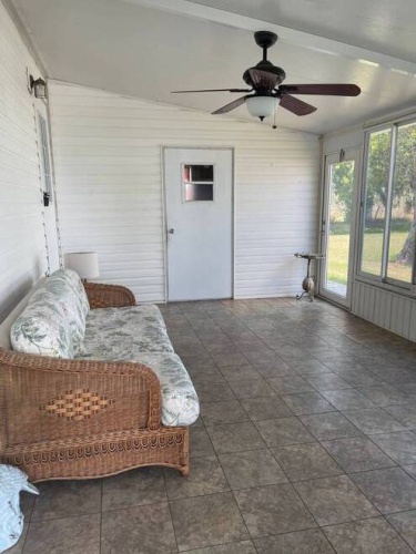 4810 NW HWY 72, Arcadia, Florida 34266, 2 Bedrooms Bedrooms, ,2 BathroomsBathrooms,Mobile/manufactured,For Sale,NW HWY 72,11477513
