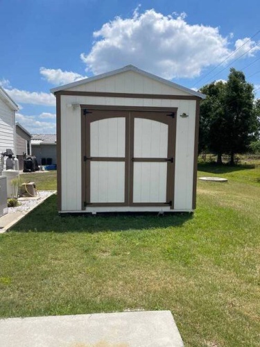 4810 NW HWY 72, Arcadia, Florida 34266, 2 Bedrooms Bedrooms, ,2 BathroomsBathrooms,Mobile/manufactured,For Sale,NW HWY 72,11477513