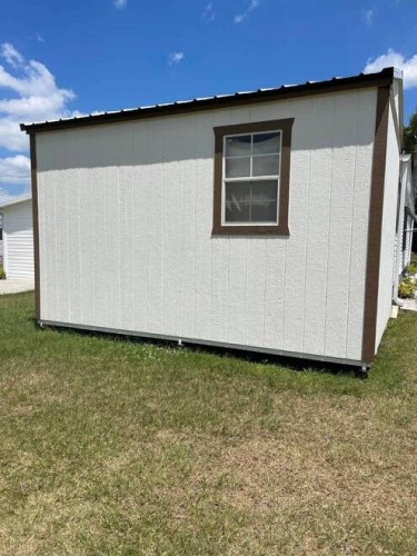 4810 NW HWY 72, Arcadia, Florida 34266, 2 Bedrooms Bedrooms, ,2 BathroomsBathrooms,Mobile/manufactured,For Sale,NW HWY 72,11477513