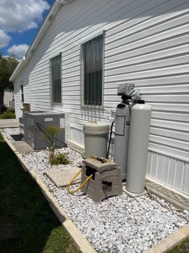 4810 NW HWY 72, Arcadia, Florida 34266, 2 Bedrooms Bedrooms, ,2 BathroomsBathrooms,Mobile/manufactured,For Sale,NW HWY 72,11477513