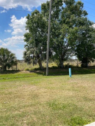 4810 NW HWY 72, Arcadia, Florida 34266, 2 Bedrooms Bedrooms, ,2 BathroomsBathrooms,Mobile/manufactured,For Sale,NW HWY 72,11477513