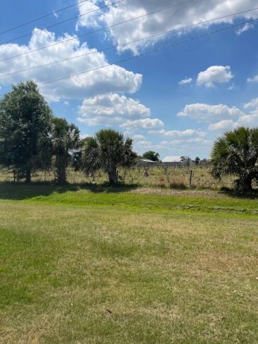 4810 NW HWY 72, Arcadia, Florida 34266, 2 Bedrooms Bedrooms, ,2 BathroomsBathrooms,Mobile/manufactured,For Sale,NW HWY 72,11477513